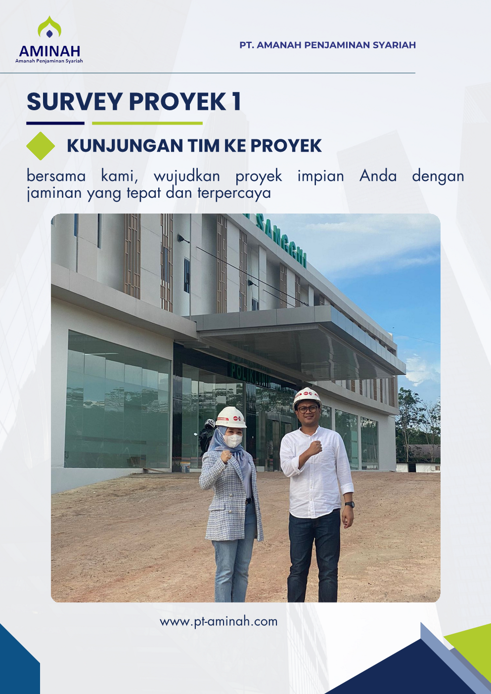 Company Profile 9